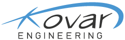 Logo Kovar